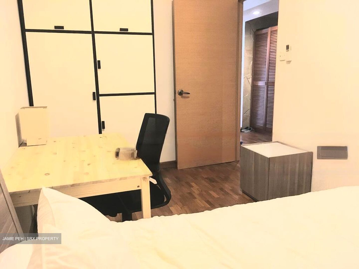 International Plaza (D2), Apartment #497256831